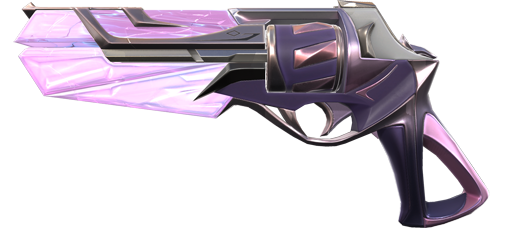 Sentinels of Light Sheriff