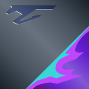 Chroma Icon