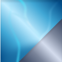 Chroma Icon