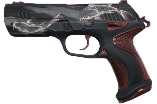 Kohaku & Matsuba Classic