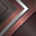 Chroma Icon