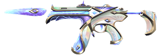 Evori Dreamwings Spectre