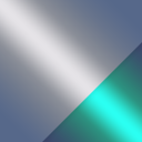 Chroma Icon