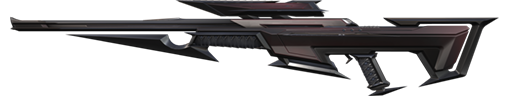 Kuronami Operator