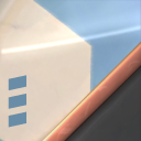 Chroma Icon