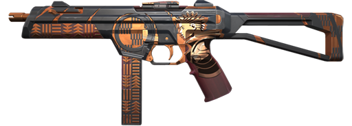 Immortalized Stinger