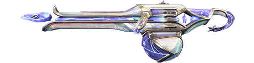 Evori Dreamwings Odin