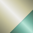 Chroma Icon