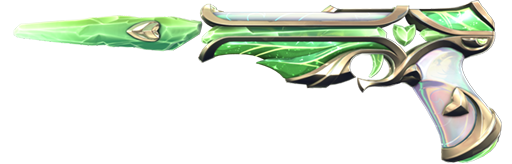 Evori Dreamwings Ghost