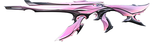 Aeris Vandal