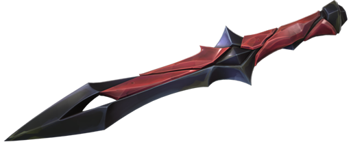 Keys to Elysium