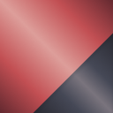 Chroma Icon