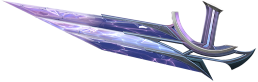 Relic of the Sentinel