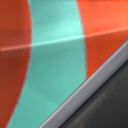 Chroma Icon
