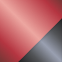 Chroma Icon