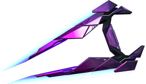 Araxys Bio Harvester