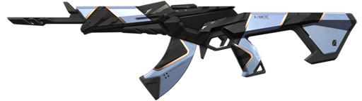 ORA by OneTap Vandal