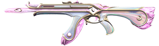 Evori Dreamwings Vandal