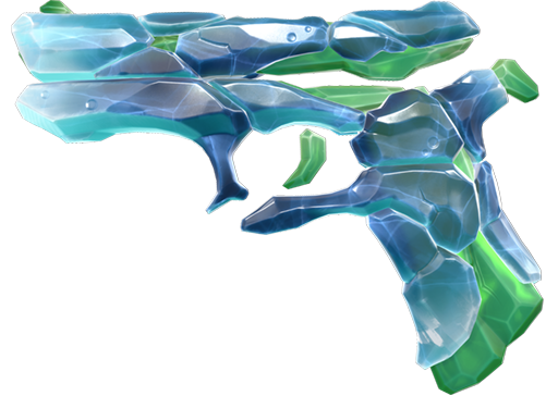 Dolmir's Revenge Classic