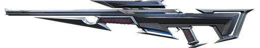 Kuronami Operator