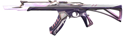 Sentinels of Light Vandal