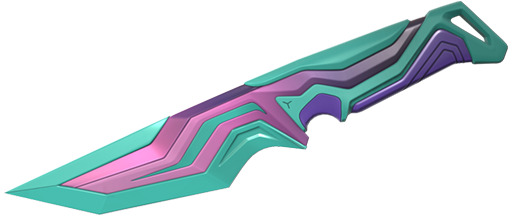 Striker Knife