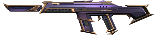 Kuronami Phantom