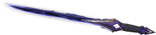 Kuronami Naru-Kami
