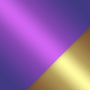 Chroma Icon