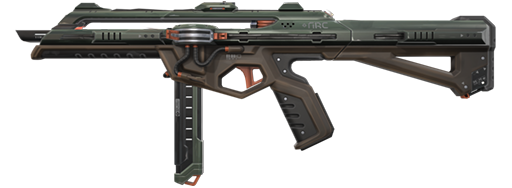 Prelude to Chaos Stinger