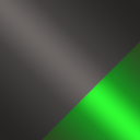 Chroma Icon