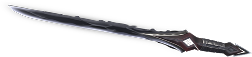 Kuronami Naru-Kami