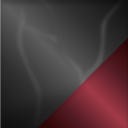 Chroma Icon