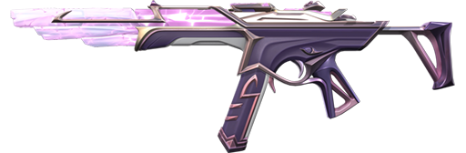 Sentinels of Light Spectre