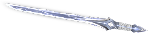 Kuronami Naru-Kami