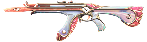 Evori Dreamwings Vandal