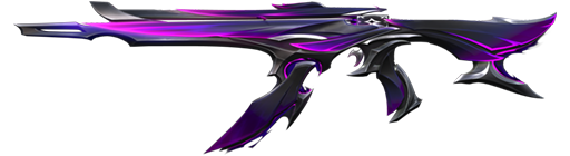 Aeris Vandal