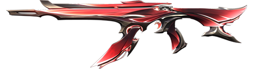Aeris Vandal