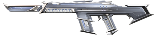 Kuronami Phantom