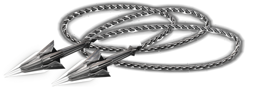 Araxys Bio-Atomizers