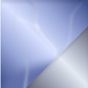 Chroma Icon
