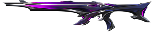 Aeris Guardian