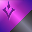 Chroma Icon
