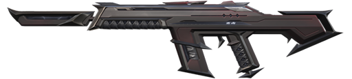 Kuronami Phantom