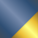 Chroma Icon