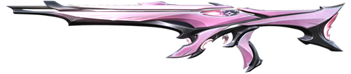 Aeris Guardian