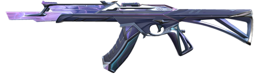 Sentinels of Light Vandal