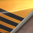 Chroma Icon