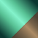 Chroma Icon