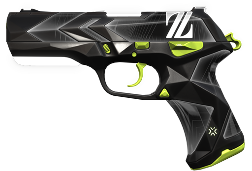 VCT26 x ZETA Classic